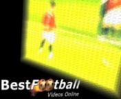 http://www.bestfootballvideosonline.com/nn Enjoy our site as that is why we set it up to make you nhappy.You can also send us your favorite clips for review and if we like them we will upload them to our site. There will be more highlights and updates added as the site develops over the next few months.