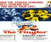 THE TINGLER | Watch Movies Online Free Live Streaming No Sign Up from movies watch online free no sign up