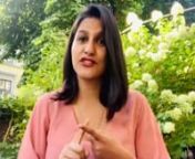 procreareivf OIW 100 pitches video - Anamika Choudhury.mp4 from anamika video mp
