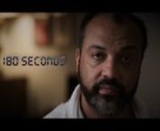 Please Subscribe, give it a Thumbs-Up,and SHARE with your friends and family! Over 600k views on youtube!!!nn180 Seconds. A man travels six months into the past to warn himself not to get fat during the pandemic shutdown. nnCheck out our other short films:n