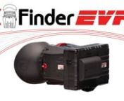 Z-Finder EVF Video Series ~ Part 1