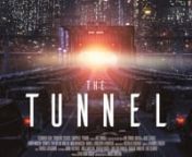 From director André Øvredal (Trollhunter, The Autopsy of Jane Doe, Scary Stories to Tell in the Dark, Mortal) an acclaimed sci-fi/horror short film. In an overpopulated future, a family returning from a day at the beach have to travel through a tunnel that serves a deadly second purpose.