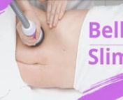 Belly slim &#124; Lose Weight &#124; Lose Belly Fat &#124; How To Lose Belly Fat &#124; Cavitation Machine &#124; 76F1SBMAXnn❤️Check the price https://www.mychway.com/itm/1005696.htmlnhttps://shop.mychway.com/itm/MS-76F1SBMAX.htmlnnLose weight or lose belly fat. nIn the above video, I&#39;ve introduced a cavitation machine treatment for belly fat loss.nnWhile, this video is on how to lose belly fat, lose weight fast, get rid of belly fat for men and women the cavitation machine procedure.nYou can check the difference be