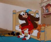 ¡A reír con Mickey! - El arte del ski from a reir con mickey