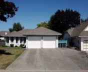 15769 92a ave Surrey from 92a