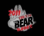 CHECK OUT THE 2011 BEAR BABES CALENDER REVEAL, WED. OCT.13,2010 @ EDEN EXOTIC ENTERTAINMENT!!nGOOD LUCK TO ALL THE 2011 GIRLS!!!