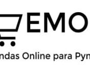 Ecommerce y Marketing Online para Pymes, diseñamos tiendas online para pymes, todas las empresas pueden vender en internet
