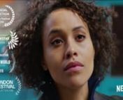 A MOVING IMAGEnA Feature Film about Gentrification in Brixton, South London and beyond.non iTunes - Amazon Prime - Virgin Media - BFIplayer – UKnKanopy – WordwidennOfficial UK cinema release: 28th April 2017nAvailable on Netflix UK since 1st October 2020nnWorld Premiere at The LA Film Festival 2016 (World Fiction competition)nWinner: Special Recognition Award for a Feature Narrative at BlackStar Film Festival 2016nBET Urbanworld Film Fest New York City 2016nBFI London Film Festival 2016 www.