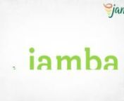 Jamba Life Better Blended_final from jamba