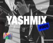 YASHMIX Ep. 8nnEnjoy my eighth episode of YASHMIX made by YASH.nnListen to my favourite tracks!nnDrop a comment, share and like it if you enjoy.nnStay with all my videos up to date by subscribing to channel.nnTracklist:nWatermät &amp; Tai feat. Enlery - Bring Me Back (Extended Mix)nWh0 - You Got Me (Extended Mix)nPiero Pirupa &amp; LEON - Get On (Extended Mix)nArmand Van Helden &amp; Riva Starr feat. Sharlene Hector – Step It UpnLady Bee feat. Dorothy Sherman - Night And Day (Extended Mix)nAl