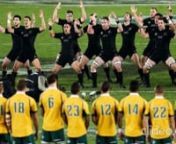[WATCH//LIVESTREAM]All Blacks vs Wallabies Rugby 2020, live stream Bledisloe Cup rEdDit@ fReE! About Australia. VS. Any Black Badge. Yeah, all Blacks. 9:45 p.m. Sat 31 Oct. nn=====================================nnWATCH HERE&#62;&#62; https://gamecs.co/watch/rugby4/nn=====================================nnANZ Stadium, ... Bledisloe Cup 2020. Badge of all blacks. Yeah, all Blacks. Australia, VS. Sun, Oct 11th. A bold plan has been proposed that would resolve the ugly scheduling conflict between Rugby Aus