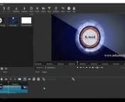 In this video we will see, how we can switch between projects in shotcut.nhttps://mhamidjaved.wordpress.comn#projects #shoutcut #mjavedvannnnShotcut is a free and open-source cross-platform video editing application for FreeBSD, Linux, macOS and Windows. Started in 2011 by Dan Dennedy, Shotcut is developed on the MLT Multimedia Framework, in development since 2004 by the same author.nWide Format Supportn• Support for the latest audio and video formats thanks to FFmpegn• Supports popular imag