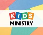 Ms. Carrie has an exciting announcement for kids (and their parents) who have been looking forward to coming back to Kid&#39;s Sunday School!nnOn Sunday, Oct. 4 we will welcome back our Nursery &amp; 2 year olds. On Sunday, Oct. 11 the 3-4 year olds will be back in class. On Oct. 18, we will say &#39;hello!&#39; to our 5&#39;s and Kindergarten kids. Then, on Oct. 25 we will add our 1st-5th graders.nnBecause we will be practicing social distancing and space is limited, children will be required to register to at