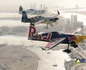 Also: AEA 3Q-20 Report, ARTEX ELT 4000, Textron Denies &#39;Fictitious&#39; Bid, AEROCOR Acquires BlueMAXnnOur friends at the FAI tell us they are in discussions with Hong Kong-based Adventure Air Race Company limited, regarding the development of an air race series to replace the discontinued and long-lamented Red Bull Air Race championship. Adventure Air Race reportedly has the endorsement of Red Bull for this project, which will be called the World Championship Air Race. Adventure Air Race reached ou