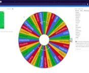 Wheel of Names _ Random name picker - Google Chrome 2020-11-17 13-34-52 from name picker google