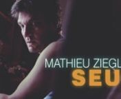 Solo interprété par Mathieu Ziegler, sur un texte de Gaspar Noé tiré de son film