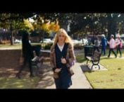 In theaters Friday the 13th of Novembernhttps://www.freaky.moviennThis November, on Friday the 13th, prepare to get Freaky with a twisted take on the body-swap movie when a teenage girl switches bodies with a relentless serial killer.nnSeventeen-year-old Millie Kessler (Kathryn Newton, Blockers, HBO’s Big Little Lies) is just trying to survive the bloodthirsty halls of Blissfield High and the cruelty of the popular crowd. But when she becomes the newest target of The Butcher (Vince Vaughn),