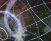 1983.12.15nSonda - Gwiezdny pulsnTeoria fal grawitacyjnychnWSZYSTKIE odcinki programu SONDA dostępne są pod adresem http://www.sonda-program-tv.blogspot.com