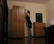 Videos with just a song name as a title are simple improvisations. Martha Graham advised us to keep the channel open, and so I&#39;m sharing my love for dance here by doing just that.