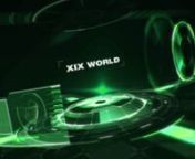 FINAL SITE BANNER XIX WORLD from xix