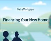 Pulte Mortgage LLC is an Equal Opportunity Lender, NMLS ID #1791 (www.nmlsconsumeraccess.org), corporate address: 7390 S Iola Street, Englewood, CO 80112, (800) 426-8898. Licensed as Pulte Mortgage LLC in: AZ – License #: BKBR - 0105420, BK – 0905246; CA – Licensed by the Department of Financial Protection and Innovation under the California Residential Mortgage Lending Act; CO; CT – (when only brokering) MORTGAGE BROKER ONLY, NOT A MORTGAGE LENDER OR MORTGAGE CORRESPONDENT LENDER; FL; G