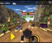 https://play.google.com/store/apps/details?id=com.superhero.carracing nnSuperhero Car Racing Challenge: 3D racing car game!!!nIf you are a master in 3D car racing skill then ultimate fast paced intense portico car racing game is available for you in different racing environments along with unique racing cars specifically designed for a high racing explosion and not it is lastly here for you! nThis Superhero Car Racing Challenge has attractive game play. Race with others and always come first to