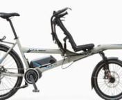 Are you considering joining the electric bike revolution and want to know what the best new ebikes on the market have to offer? Electric bikes in 2021 will be more compact, lighter, faster, and designed better for the rider&#39;s individual needs. We have been paying close attention to thenexciting new arrivals on the scene in 2020. nHere are the most innovative electric bikes currently on our radar.nnWEBSITE nhttps://mindseyevideos.comnnnFEATURED ELECTRIC BIKES 2020 - 2021nIntro 00:00 - 00:30n00:37