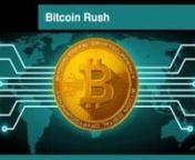 Get this course at https://yvar.com/course/bitcoin-rush/, 90% discount with coupon code ‘e9q’.nnt’s a modern day gold rush … but are you being left out? The future is right under your nose!nnYou might be already aware of this NEW digital currency known as BITCOIN, you might have heard it from the news, or even from your friends… and you’ve even heard about some of the stories being told about overnight millionaires that seem rather surreal.nnListen Up Pal!… Wake up! It’s all real