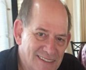 CUMBERLAND- Neilson Conway “Nat” Poe, 74, of Cumberland, formerly of Smithfield and Providence, passed away on Saturday, June 20, 2020, at his home, following a long and valiant battle with Leukemia.He was surrounded by the love, comfort, and care of his treasured family. He was the devoted husband to Valerie (Rossignol) Poe, also of Cumberland.nnBorn on September 21, 1945, in Providence, Nat was the loving son of the late Francis and Helena (Strickler) Poe.nnHe was raised in Providence an