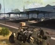 Call of Duty Modern Warfare Warzone Battle Royale Solo Gameplay (No Commentary) from call of duty warzone gameplay free to use gameplay