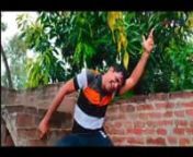 लग जागा दिल Lag Jaga Dil &#124; Uttar kumar &#124; New Haryanvi Song &#124; Shagun Sharma &#124; Rajlaxmi &#124; Dinesh Ch.nnFollow plznn•Jun 11, 2020nnn￼nnRajlaxminnnnSUBSCRIBEnn#Uttarkumar #Rajlaxmi Title - लग जागा दिल Lag Jaga Dil Film- Deriwala Artists - Uttar Kumar &amp; Shagun Sharma Music -Lyrics -Singer - Pardeep Panchal Directed By - Dinesh Choudhary Edited by - Harish Chandra Cameramen - Vijay Pal P.C - Monu Dhankad ♪ Available on ♪ Raaga :- https://www.raaga.com/har