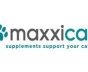 maxxicat is a wide range of supplements for cats from maxxipaws. All maxxicat supplements are fully natural advanced formulas. Each product is specifically formulated to address certain health condition in cats.nnmaxxiSAMe is SAM-e formula that supplement supports canine liver, joint and cognitive health. SAM-e is the recommended natural supplement for supporting healthy liver function in cats, but it also supports the cognitive function and can help with mental decline in aging pets. But not ju