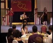 https://www.shaolin.org/video-clips-4/chun-nga-wedding/show/show-overview.html