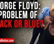 It&#39;s as if a powder keg blew up in Minnesota after a police officer killed George Floyd. What can we do to stop this long history of tragedy?nnRead articles related to this topic here: https://www.libertynation.com/?s=George+floydnnVisit https://libertynation.com today!nnThe Uprising Podcast: https://www.libertynation.com/ln-podcasts/nThe Rabbit Hole Podcast: https://www.libertynation.com/the-rabbit-hole/nLN Radio: https://www.libertynation.com/ln-radio/nLNTV: https://www.libertynation.com/ln-tv