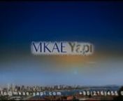 MKAE_MODA_Isil_Apt_HD_YouTubeW from mkae