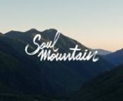 CAT:nnSoul Mountain és un projecte que fusiona la música i l’alpinisme, a priori, dues disciplines que podem semblar bastant allunyades.nNo obstant això, pel Jordi Mestre la música i la muntanya sempre han estat íntimament relacionades, i d’aquesta idea neix el seu projecte més personal.nLa recerca d’una forma d’unir aquestes dues grans passions és el que ha empès al músic lleidatà a idear un projecte que pugui portar-lo a interpretar i enregistrar la seva música a dalt dels s