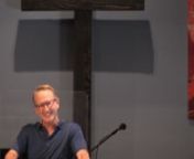 full message at https://gracesummit.org/Messages/20200726nLord, thank You for the opportunity to turn our thoughts and hearts to You. Thank You for Your mercy - Mercy is found in You - that You gave Yourself for us - that we might know Your love, forgiveness and grace. Give us a deeper understanding, that it might empower us to live as we ought to live. Speak through these words - in Your Name we pray.nI am going to tell you a parable. This is not Jesus’ parable, but one I made up. So, it is n