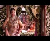 'PREM RATAN DHAN PAYO' Title Song (Full VIDEO) _ Salman Khan, Sonam Kapoor _ T-S from sonam full