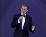 New York Life 150th Anniversary 1995 live show at Madison Square Garden.Featuring Regis Philbin, Kathie Lee Gifford, Hal Holbrook, Liza Minnelli and many more