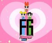 A 30sec promo to create hype for the fashion collaboration between Fyodor Golan and the Powerpuff Girls. This was sent out as a social post before the collection was unveiled at London Fashion weeknnCreative concept, Script &amp; Edit - Andrew IacovidesnAnimation - Anna Peronetto nGraphics - Lousie MillernVoice Over - Becky Anderson (CNN Anchor)nMix - Offset AudionnFun Fact: In order to appeal to fans of Fyodor Golan, we included many references including redrawing their studio at Somerset House