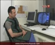 Örnek Vaka - 58 Yaş Erkek Hasta Abdominal Aort Anevrizması - Prof Dr Timur Timurkaynak from aort