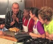Join Us – Comment – Find More / On Facebook - The Chefsters TV Seriesnhttp://www.facebook.com/pages/The-Chefsters-TV-Series/139421087649n============================================================nnThe Chefsters &#62; A new kid’s TV sitcom for fighting Childhood Obesity !!nnThe Chefsters Go To School Project will:n:: Place 6 episodes of The Chefsters into over 70,000 elementary schools in the USn:: Potentially be seen by millions of kids, eager to learn about healthier choicesnnThe Chefsters