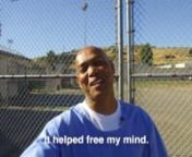 Meet Phoeun. Phoeun thought he would die in prison after being sentenced to 35 years to life - starting his time in a maximum security prison. Due to the complete lack of programming at his prison, he recalls being in a state of mental incarceration. When he came to San Quentin, he enrolled in college courses through the Prison University Program and graduated before his family. It was the first time he had seen them in over 20 years. #FirstWatchnnABOUT #FIRSTWATCH:nnFirst Watch is the graveyard