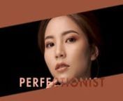 Perfectionist [LRY Beauty] from lry