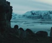 Thor 2: The Dark World - Official Trailer 1nDirected by Alan Taylor.Released 2017.Courtesy: MarvelnPartly filmed in Iceland.Serviced by Truenorth.