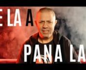 NICOLAE GUTA si DON GENOVE - De la A pana la Z [ Originala 2017 ] [ AlegeMuzica.Info ] from nicolae guta