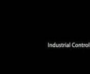 Heating Controls | Control Sensors & Switches | Industrial Control Supplies from dol starter