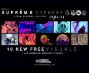 [Free visual source material released under Creative Commons.]nnDownload for the entire pack