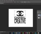 how to use move tool in photoshop cc bangla tutorial