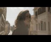 Agency: FP7/ BEY nProduction House: Clandestino FilmsnDirector: Wissam Smayra nDOP: Christopher AounnSoundtrack: Mashrou’ Leila – Aoedenn1. AC Joseph KfourynGaffer Frida MarzouknKey Grip Elie EidnGrading Nicholas Coleman (Oasys digital)nnnnnnnSo what is it you miss the most?nDon’t tell us it’s the sun, or the sea, or the mountains. We’ve heard it all before.nnIs it the taste of the first almond in the spring?nIs it the thousand aromas of a never-ending Sunday lunch? nIs it your grandma